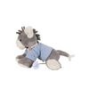 Sterntaler Toy For Hanging, Emmi 2020, m