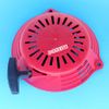 Recoil Starter Pull Start for BlackMax BM80919A 2700PSI Pressure Washer