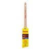Purdy XL Elite Dale Chinex/Polyester Brush Angle Sash, Blend, Multicolor, One Size
