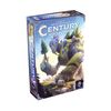 Plan B Games - Century: Golem Edition - Board Game