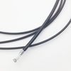 JSD Luggage Door Lock Release Cable fit Camry 2002-2006 REF# 6460733070
