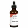 Sinusitis Drops Homeopathic Medicine For Relieving Sinus Congestion & Irritation