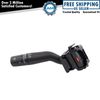 Combination Switch Fits 2014 Ford F-150 2013-2019 Taurus