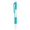 Trixie 2427 Tick Lasso, 11 cm/4.3 inches