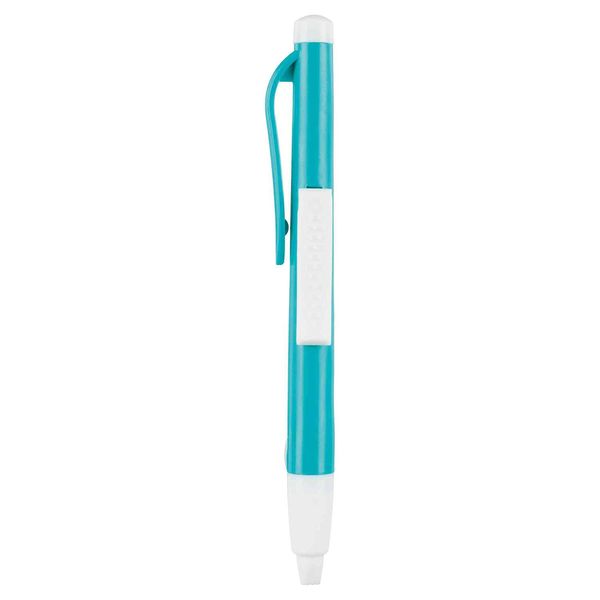 Trixie 2427 Tick Lasso, 11 cm/4.3 inches