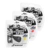 Babolat RPM Blast Rough 16G Tennis String