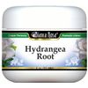 Hydrangea Root Cream (2 oz, ZIN: 524029)
