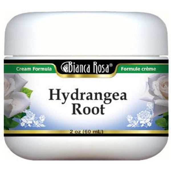 Hydrangea Root Cream (2 oz, ZIN: 524029)