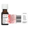 Aura Cacia Essential Solutions Oil Blend, First Response, 0.5 fluid ounce