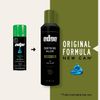 Edge Soothing Aloe Shave Gel