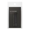 Kanebo Brush & Chipset 1 Piece