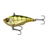 Savage Gear Fat Vibes 5.1cm Lure: Perch