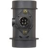 Spectra Premium MA110 Mass Air Flow Sensor with Housing