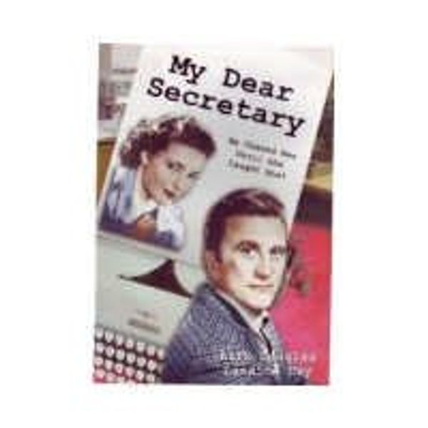 My Dear Secretary