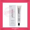 Epionce Lytic Sport Tx 40ml 1.4oz NEW FAST SHIP