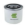 E-9Y4495 Engine Oil Filter for PRO Match