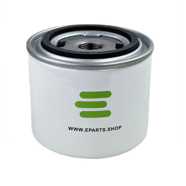 E-9Y4495 Engine Oil Filter for PRO Match