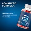 FitBites Gummies - 1 Month Supply - Fit Bites Gummies