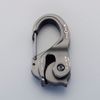 φ2-5mm Rope Tightener (with carabiner)
