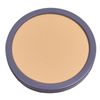 Grimas Cake Make-Up, 35 G, Color G4