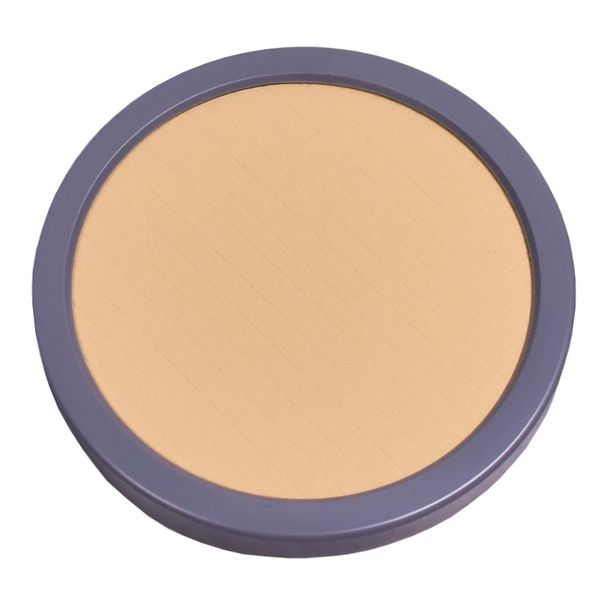 Grimas Cake Make-Up, 35 G, Color G4