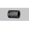 1 Inch Drive X 15/16 Inch SAE Deep Impact Socket