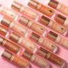 Flawless Glow Luminous Filter | Shade 3.5