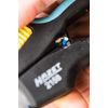 HAZET 2158 194 mm Universal Shear - Multi-Colour