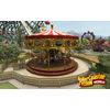 RollerCoaster Tycoon World (PC DVD)