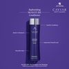 Alterna - Caviar Replenishing Moisture Conditioner - (250ml)