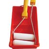 Paint & Varnish Tray (Epifanes)