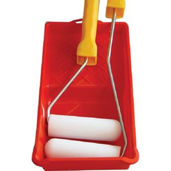 Paint & Varnish Tray (Epifanes)