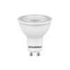 Sylvania LED GU10, 4.5 W, Daylight
