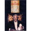 Legendary Victor Borge