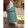 THREAD BEAUTY Face It Multi-Use Complexion Stick in 20 LIGHT OLIVE MINI DELUXE