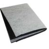 Wpro Universal 47 x 57 cm 2-In-1 Grease and Carbon Filter