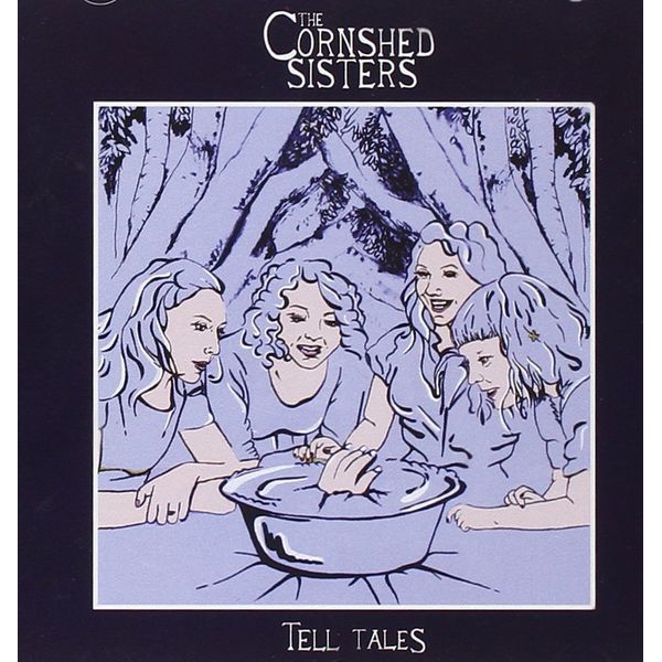 Tell Tales