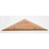 Nature-Watch Plaque for Arrow of Light Kit