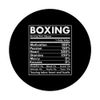 Sport Nutrition Boxen PopSockets mit austauschbarem PopGrip
