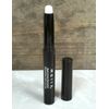Mally Dark Circle Corrector ~DEEPER ~ full size nwob