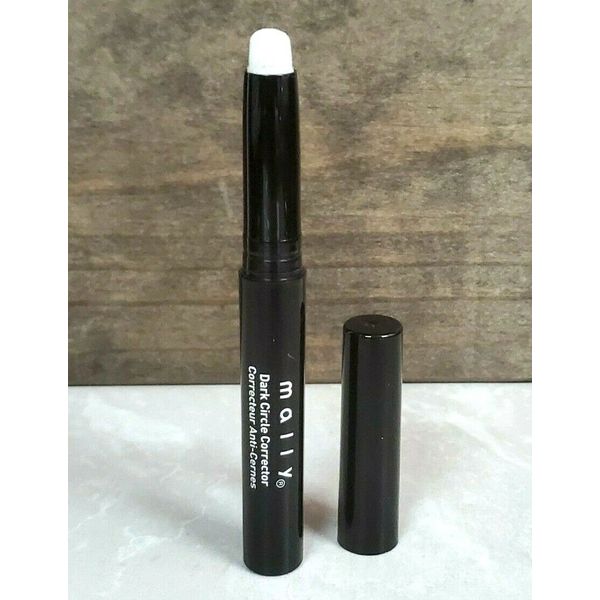 Mally Dark Circle Corrector ~DEEPER ~ full size nwob