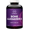 NEW Bone Maximizer III, Promotes Maximum Bone Health, 150 Caps (2 pack)
