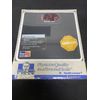 Health o Meter 1722D-41 Strain Guage Digital Scale