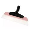 Shurhold 265 Shut-Dry Flexible Water Blade Adapter Quick Release System-SHIPN24
