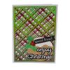 Tonic Studios Simply Sentiment Stamp Set - 26 Stamps for Heartwarming Sentiments