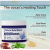 Natural Relief Blend Eczema Relief Cream