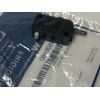 OEM Frigidaire Microwave Door Switch 5304509460