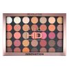 MAKEUP REVOLUTION - PRO HD AMPLIFIED 35 PALETTE - INNOVATION