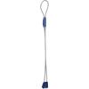 DMM Micro Wallnut Set 00-0.75