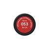 Revlon Super Lustrous Matte Lipstick - 053 So Lit!